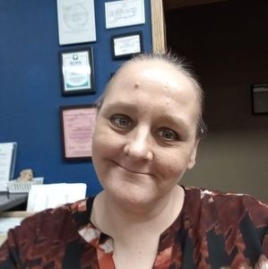 Meet your Posher, Joy